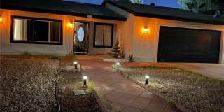 5415 Oxbow Street Gallery 1