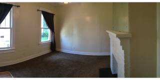 1115 State Street Gallery 33