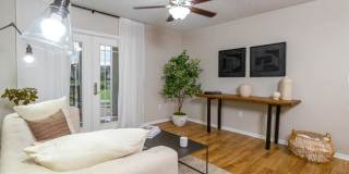 Grand Oaks at the Lake Gallery 8