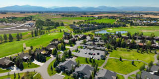 Luxury 1-Bedroom Condo in Black Bull Golf Community Luxury 1-Bedroom Condo in Black Bull Golf Community Gallery 20
