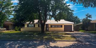 Updated 3 Bed Home with Sunroom + Large Fenced Yard Gallery 1