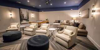 Thornberry Park Gallery 27