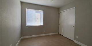 5929 Forest Creek Road Gallery 17
