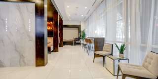 WaterWall Gallery 14