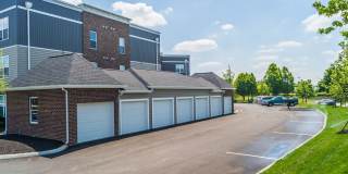 Stafford House Gallery 8