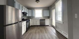Cozy Modern Updated 3 Bedroom Townhome w/ Stainless Steel Gallery 17