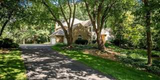 11705 BRAEMAR CIR Gallery 1