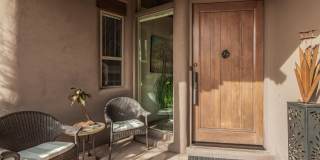 7872 E Thorntree Drive Gallery 4
