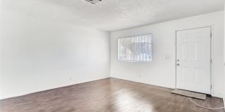 24 Rose Circle Gallery 2