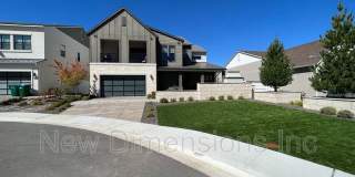 307 Marewood Ct. 307 Marewood Ct. Gallery 1