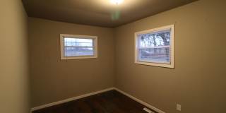 3 Bedroom Close to Highway - Section 8 Welcomed Gallery 13