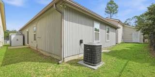 Prime Location in Kelly Hill Estates! Gallery 29