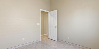 Spacious Living in a Gated Community with Amenities! Gallery 17