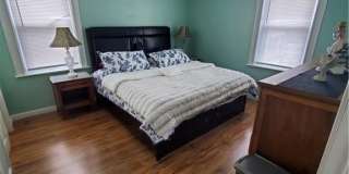 75 Naples Avenue unit: 2 Gallery 4