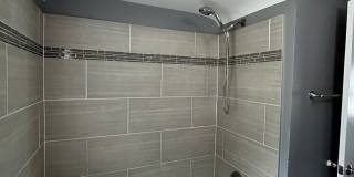 Spacious 3-Bedroom, 2-Bath House in South Euclid Gallery 40