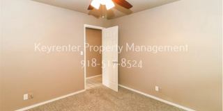 3 Bed 2 Bath South Tulsa with Pool, Jenks Schools Gallery 39