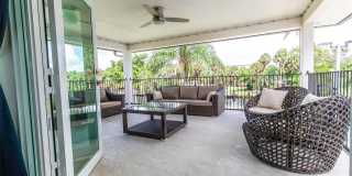 2275 SW 44th Street, Fort Lauderdale, FL 33312 Gallery 16