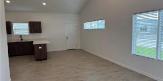 2701 Brownjay Road Gallery 7