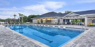 West Shire Village Gallery 26