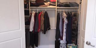 2410 20TH Street NW unit: 204 Gallery 6