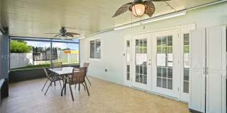 4040 NE 6th Ave Gallery 26