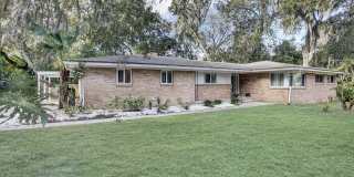 1542 CELLAR Circle 1542 CELLAR Circle Gallery 1