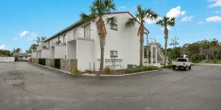 The Virginia Apartments Gallery 7