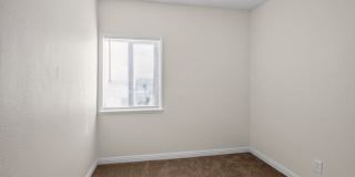 Charming 2 Bedroom 1 Bath Apartment For Rent Gallery 11