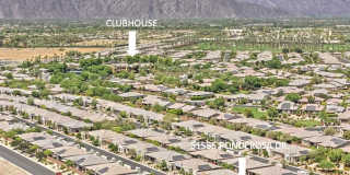 51555 Ponderosa Drive Gallery 33