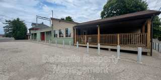 2211 Sheffield Road (LO) Gallery 1