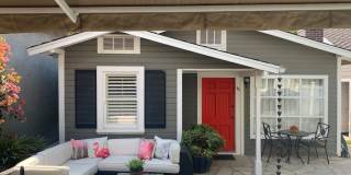 4323 Laurelgrove Avenue Gallery 48