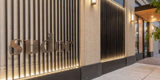 The Sterling at Regent Square Gallery 48