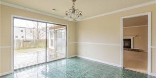 11 Overlook Court Gallery 3