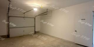 1034 Oakland Avenue Gallery 20