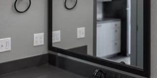 Apartments at Maddie Gallery 43