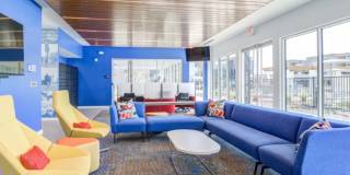 FLATZ 520 Gallery 19