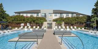 Legacy North Gallery 27