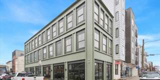 1500 FRANKFORD AVENUE unit: 201 Gallery 1