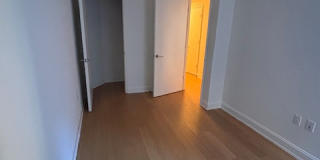 418 E 54th St Gallery 4