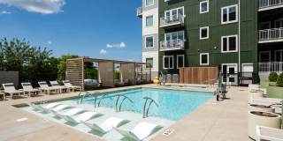 Queens WeHo Gallery 9