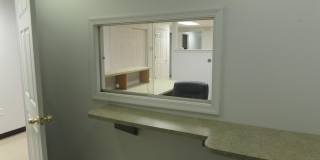 5646 MT PLEASANT Road Gallery 1