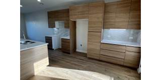 5940 Cadiz Street Gallery 4