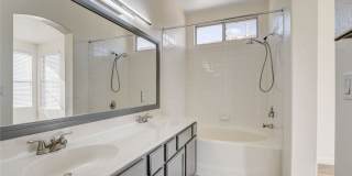 10261 Bentley Oaks Avenue Gallery 34