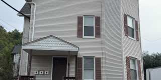 1706 Thomaston Avenue Gallery 1