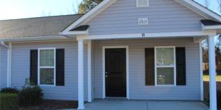 2394 SEVENTH STREET Road Gallery 1