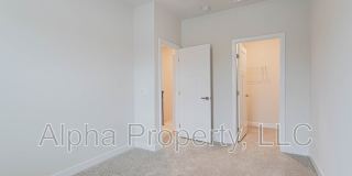 3 Itasca Dr Gallery 30
