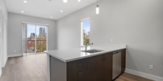 The Lumineer Apartments Gallery 10