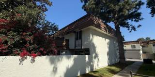 Beautiful 3-Bedroom Condo in Chatsworth! Gallery 3