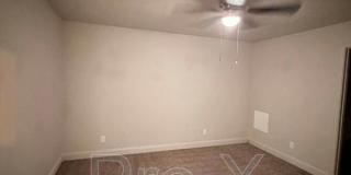 307-309 Florida Avenue Gallery 10