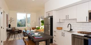 Arts Plaza Gallery 9